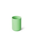 Leap Swappable Sleeve 12oz | Kiwi