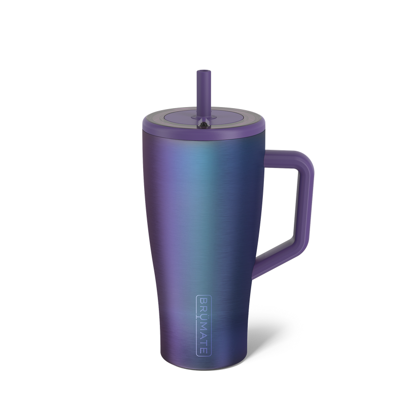 Era 30oz | Dark Aura