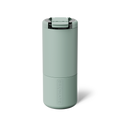 Strova 18oz | Sage