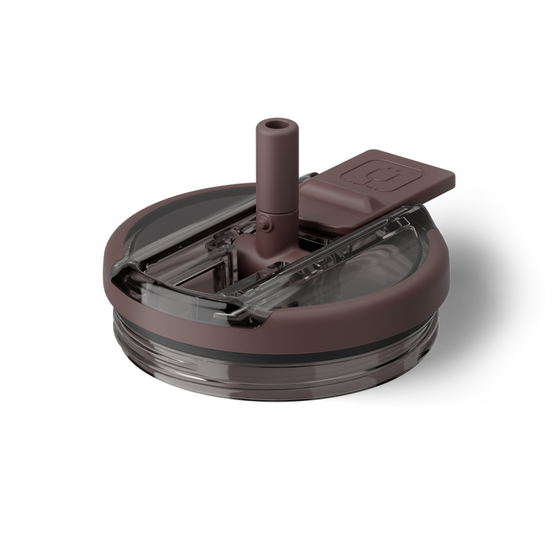 Era Flip Replacement Lid 30/40oz | Java