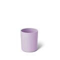 35oz Universal Sleeve (Müv/Nav/Resa) | Lavender