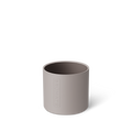 Rise Swappable Sleeve | 35oz | Mocha