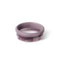 Hopsulator Slim OctaLock™ Gasket | Lilac Dusk