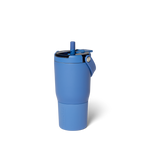 Resa Flip 20oz | Cascade