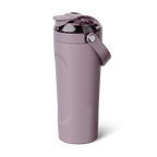 MultiShaker 25oz | Lilac Dusk