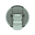 Müv + Nav OctaLock™ Replacement Lid 15/25oz | Sage