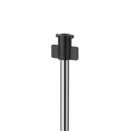 Resa Flip Replacement ColdKey™ Straw | 20oz