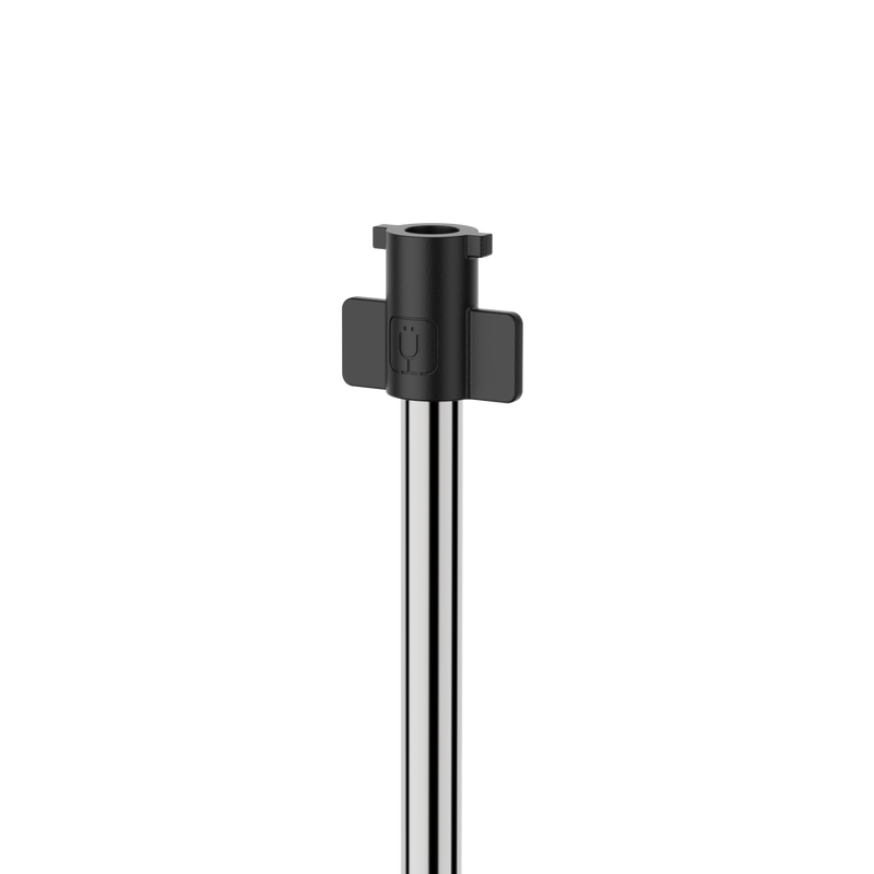 Resa Flip Replacement ColdKey™ Straw | 20oz