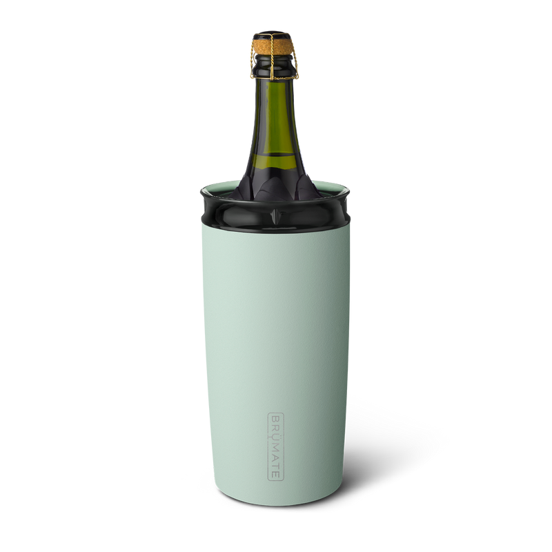 Togosa | Sage | 49oz