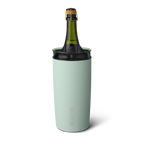 Togosa | Sage | 49oz