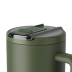 Era Flip 30oz | OD Green