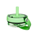 Resa Ü-Turn™ Replacement Lid 25oz | Kiwi