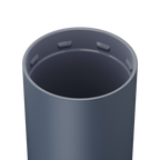 Strova 18oz | Nightfall Blue