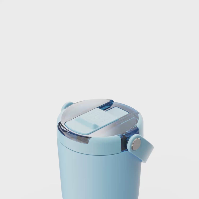 Resa Flip 20oz | Java