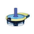 Leap Replacement Lid 12oz | Supernova