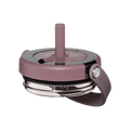 Resa Ü-Turn™ Replacement Lid 35oz | Rose Taupe