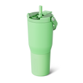 Resa Flip 35oz | Kiwi