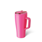 Era Flip 30oz | Neon Pink