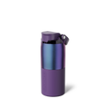 Rise 18oz | Dark Aura
