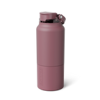 Rise 35oz | Rose Taupe