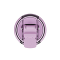 Hopsulator Slim OctaLock™ Lid | Lavender