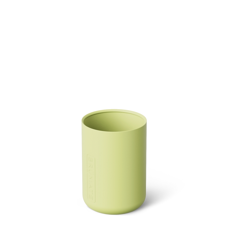 Leap Swappable Sleeve 12oz | Prickly Pear