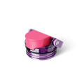 Rise Universal Replacement Lid | Stardust