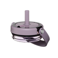 Resa Ü-Turn™ Replacement Lid 25oz | Lilac Dusk