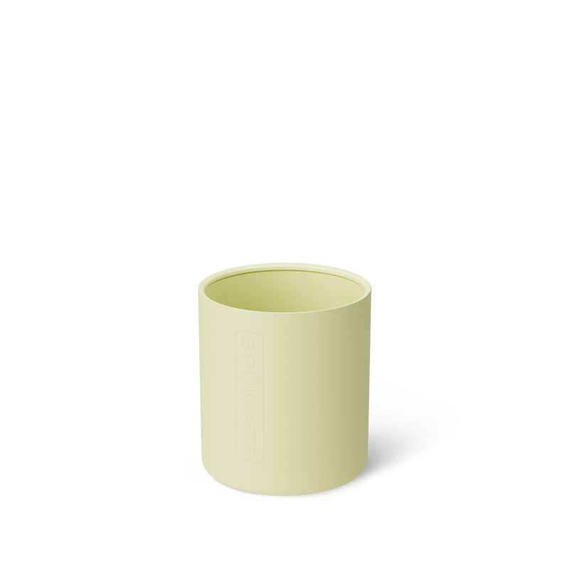 Rise Swappable Sleeve | 18/25oz | Prickly Pear
