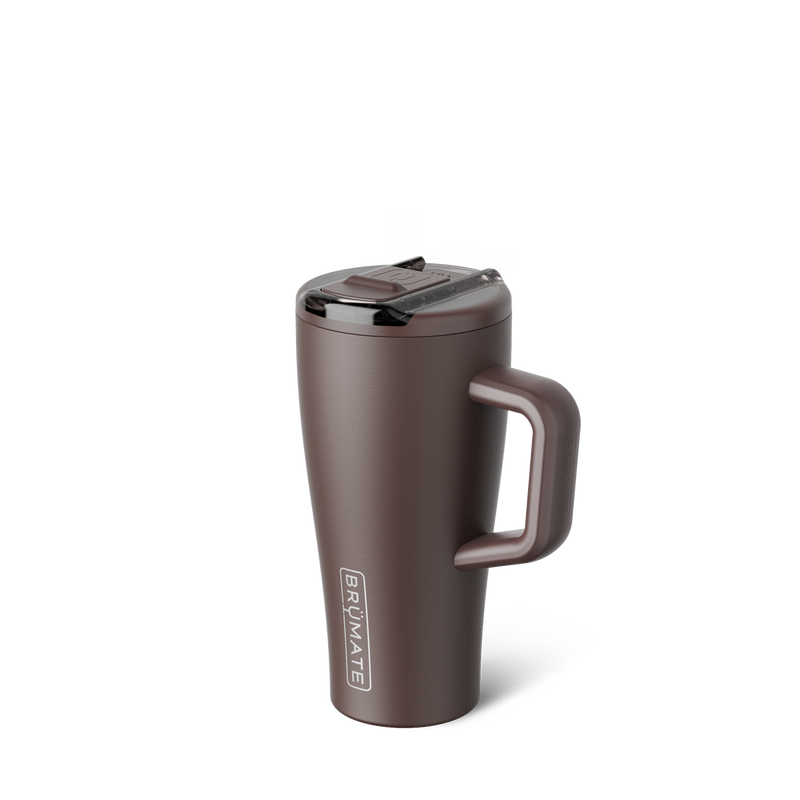 Era Flip 20oz | Java