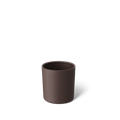 25oz Universal Sleeve (Müv/Nav/Resa) | Java