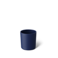 25oz Universal Sleeve (Müv/Nav/Resa) | Matte Navy