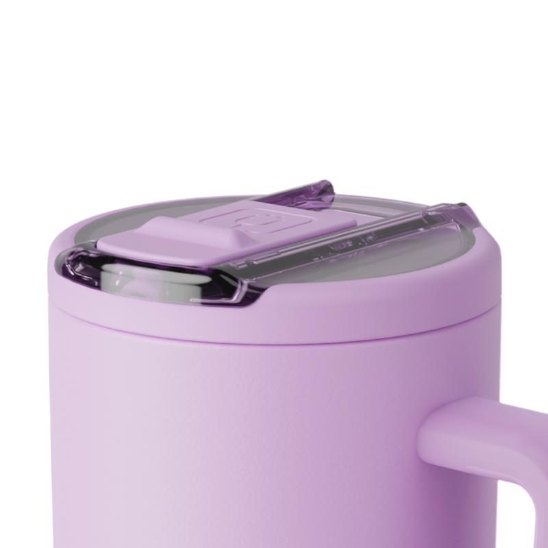 Era Flip 30oz | Lavender