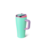 Era Flip 20oz | Stardust