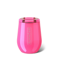 Uncork'd | Neon Pink | 14oz