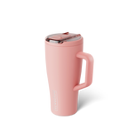 Era Flip 30oz | Guava