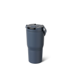 Resa Flip 20oz | Nightfall Blue