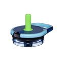 Leap Replacement Lid 12oz | Neutron