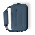 MagPack 18-Can Shoulder Sling Soft Cooler | Nightfall Blue