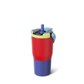 Resa Flip 20oz | Supernova