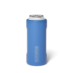 Hopsulator Slim | Cascade | 12oz Slim Cans