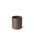 Rise Swappable Sleeve | 18/25oz | Java