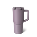 Müv 25oz | Lilac Dusk