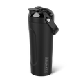MultiShaker 25oz | Matte Black