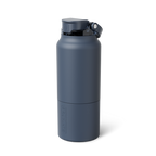 Rise 35oz | Nightfall Blue