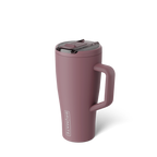 Era Flip 30oz | Rose Taupe
