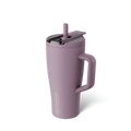 Era Flip 30oz | Lilac Dusk