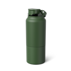 Rise 35oz | OD Green
