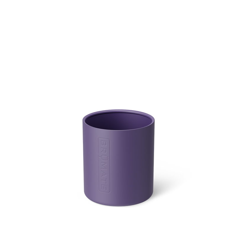 Rise Swappable Sleeve | 18/25oz | Dark Aura