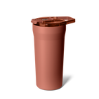Pour Over | Redwood | 20oz